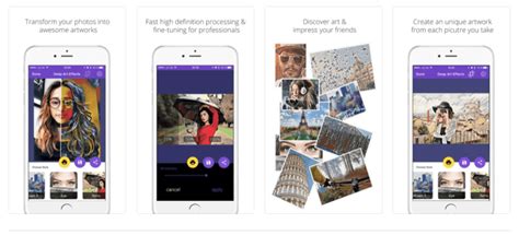 Deepfake Nude App Plmprivate