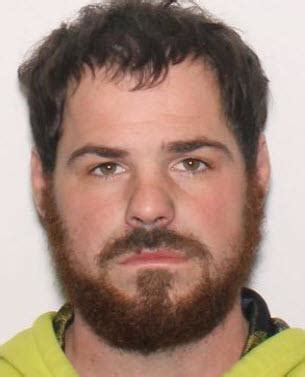 Dustin Geoffrey Shaw Sex Offender In Roscommon MI 48653 MI0fd9b0f5bed547a2ac28f46e