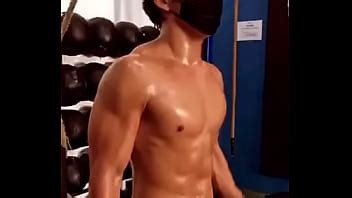 Macho Caliente Mojado De Sudor Xvideos