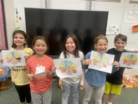 Beyond Borders... - Beyond Borders Language Learning Center