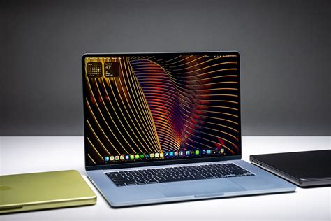 macbook air  review  small update     mac mingooland