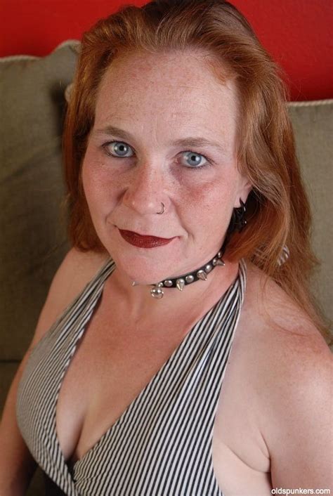 Kinky Mature Lady Hardcore Porn Pictures XXX Photos Sex Images 2694865 PICTOA