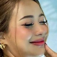 Yunnechan Nude OnlyFans Leaks 2023 Fapopedia