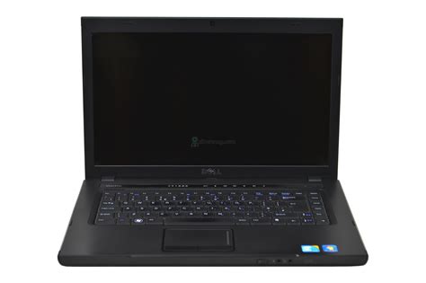 Ноутбук Dell Vostro 3500 SSD - купить Б/у ноутбуки Dell в Киеве и ...