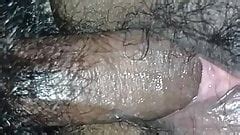 Kakak Ipar 3 Free Free 3 HD Porn Video 87 XHamster