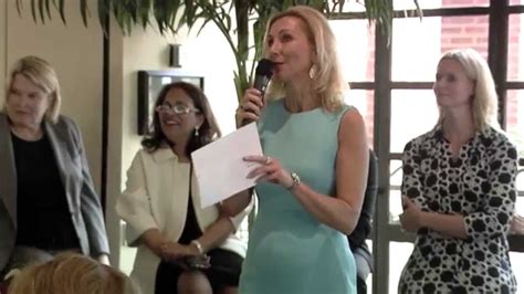 Naked Health YouTube