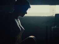 Naked Marina Vorozhishcheva In Zveroboy