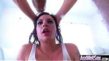 Anal Sex On Cam With Oiled Curvy Huge Ass Girl Rachael Madori Mov Xvideos