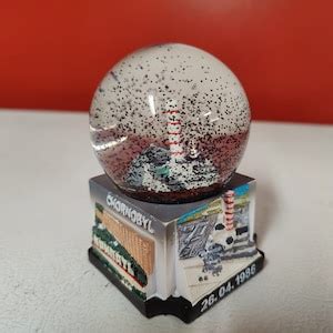 Коллекционный набор S.T.A.L.E.R к игре Сталкер - Etsy