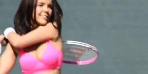 FantasyHD Naked Tennis Becomes Sexual Dillion Harper Porn Videos