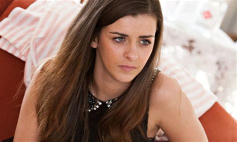 Rebecca Ryan (English Actress) ~ Bio Wiki | Photos | Videos