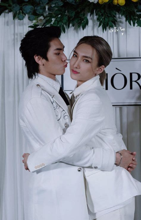 Pin By Camryn On Bl Cute Anime Guys Cute Gay Men Dress Up