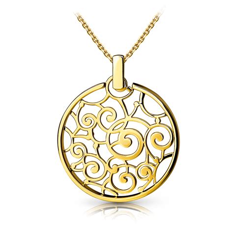 ВСЕ КОЛЛЕКЦИИ HELLIX подвеска 3519-2