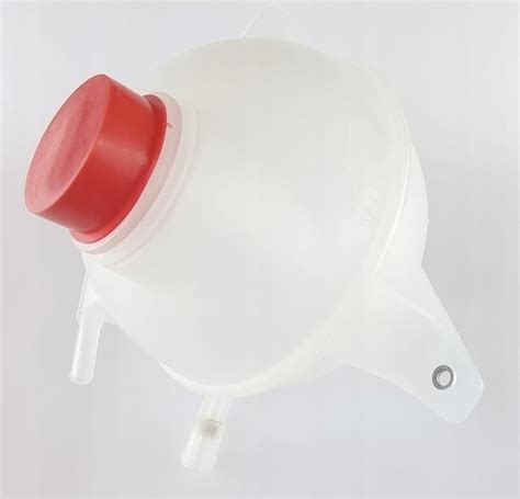 FORD OE ZBIORNICZEK DO PŁYNU CHŁODNICZEGO -2036675 BK218K218AH - Opinie ...