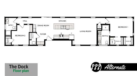 Kent Floor Plans - floorplans.click