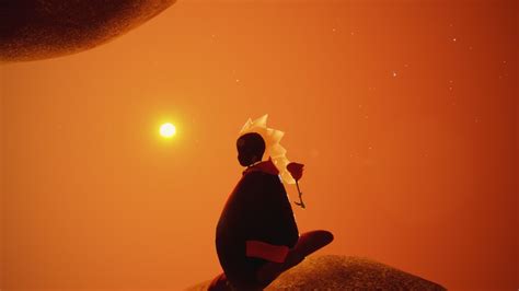 Ghim Trên Sky Children Of The Light