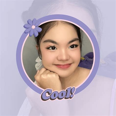 Nicole Joyce's Instagram, Twitter & Facebook on IDCrawl