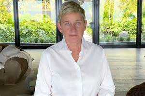 Did Bianca Censori S Nearly Nude 2025 Grammys Look Violate A Dress Code