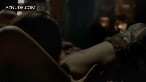 AZ PO USI NUDE SCENES AZNude