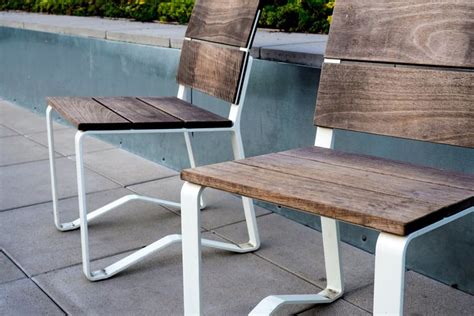 Como Reciclar Muebles Y Conseguir Una Decoración Vintage