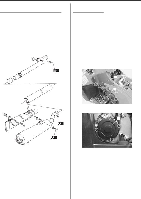 2008 Suzuki 750 King Quad Service Manual