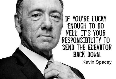 35 Spectacular Elevator Quotes That Will Unlock Your True Potential