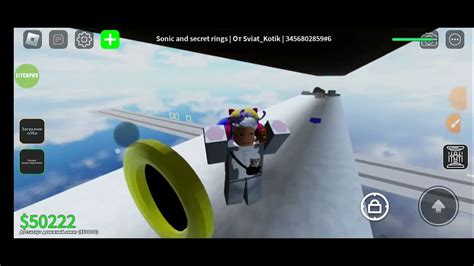 МОЯ ИГРА ВЫШЛА (ЗАБЫЛ ВКЛЮЧИТЬ МИКРОФОН)ИГРА В РОБЛОКС ОББИ КРЕАТОРЕ ...