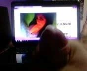 Tribute 22 Slut Big Boobs Peituda Safada Garota Programa Gay Man Porn XHamster