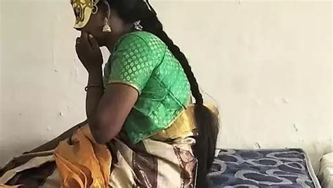 Tamil Bridal Sex With Boss 3 Long Hair Homemade Porn Feat Funnycouples By FapHouse XHamster