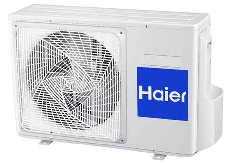 Настенный кондиционер Настенный кондиционер Haier HSU-12HNF303/R2-B ...