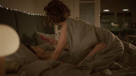 Nude video celebs TV Show Mój agent