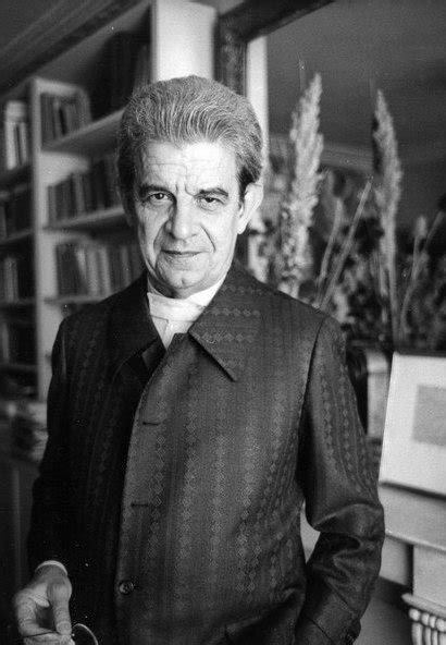 Лакан-ликбез