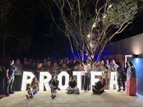 Zane Stevens CA (SA) on LinkedIn: #smallbusiness #accounting # ...