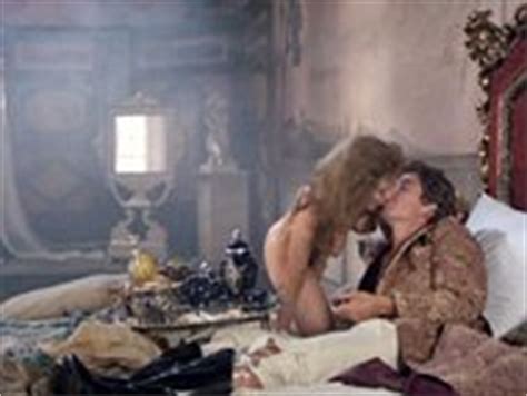 Emma Amos Nude Pics Videos Sex Tape