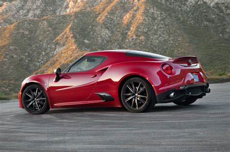 hot   cars page  beamng