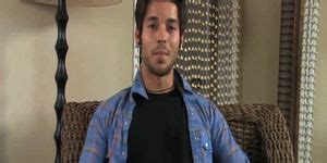 Watch Free Maximo Latino Porn Videos On TNAFlix Free XXX Tube