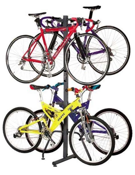 Стойка для велосипедов и шлемов Подставки, кронштейны Велокронштейны ...