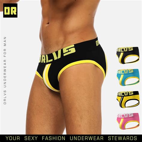Mens G Cordas Thong Underwear Homens Gay Jockstrap Tanga Hombre Sissy Corda Homme Sexy Cueca Gay