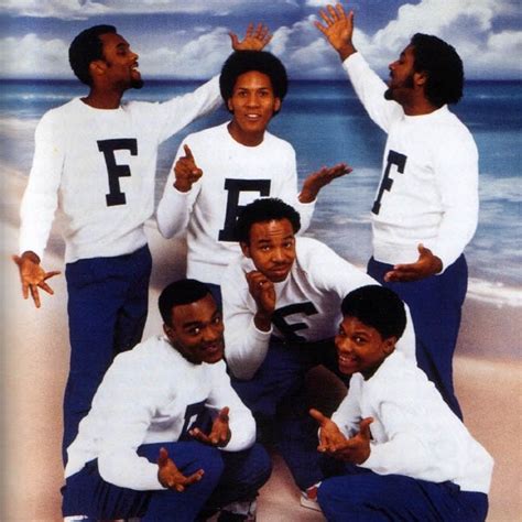 7 Surprising Facts About Force Md's Net Worth