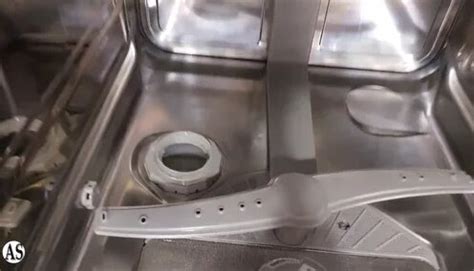 Как засыпать соль в посудомоечную машину? - Смотреть онлайн в поиске ...