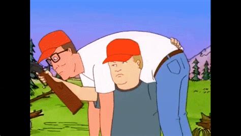 Wake Up Vegans This Is What Hunting Really Looks Like R
