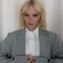 Millie Gibson Nude Leaks 2025 Fapopedia