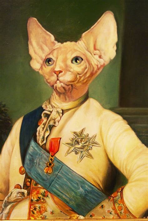 Кот Аристократ арт: 7 тыс изображений найдено в Яндекс.Картинках | Çizim