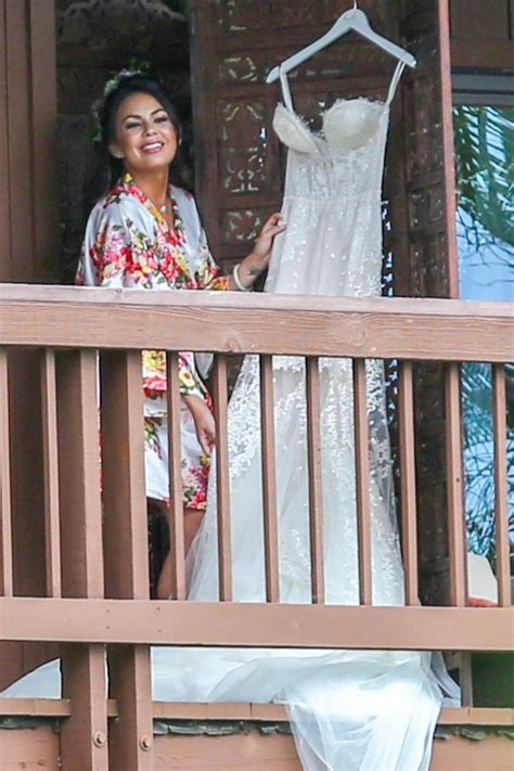 Janel Parrish Nude Photos Videos TheFappening