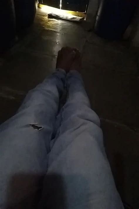 Beach Sex Telugu Story Indian Gay Amateur Amateur Porn Xhamster