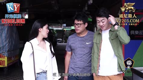 Asian Jav Japanese Thai Porn Collection