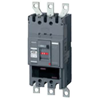 BBW 断路器 BBW DS型 盤用 個 Panasonic パナソニック 通販モノタロウ