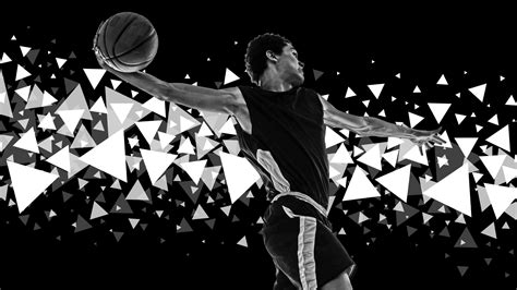 Brooklyn Nets Tickets & 2023 Nets Games | Vivid Seats