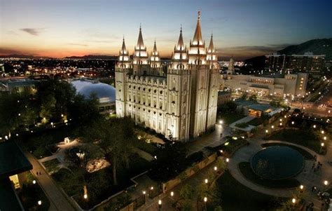 Mormon Church Gay Couples Can Be Kicked Out Fox News