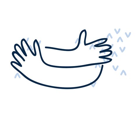 ABOUT THE FOUNDATION — High River Health Care Foundation